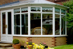 conservatories Yiewsley