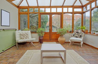 free Yiewsley conservatory quotes