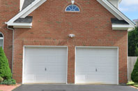 free Yiewsley garage construction quotes