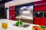 Yiewsley kitchen extensions