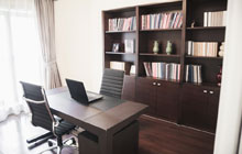 Yiewsley home office construction leads