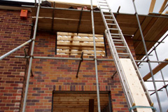 house extensions Yiewsley